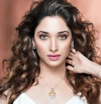 tamanna bhatia hd wallpapers android application logo